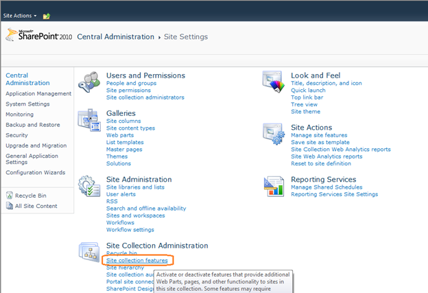 A Complete Guide for Installing SQL Server Reporting Services (SSRS ...